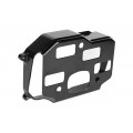 Bonamici Racing Dashboard Protection for the Honda CBR 1000 RR-R Fireblade 2020-2023 Bonamici Racing Dashboard Protection for the Honda CBR 1000 RR-R Fireblade 2020-2023